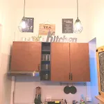 Trastevere In Bike - Con Bici, Wi-Fi e AC